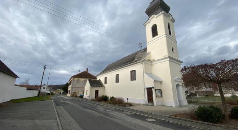 foto18