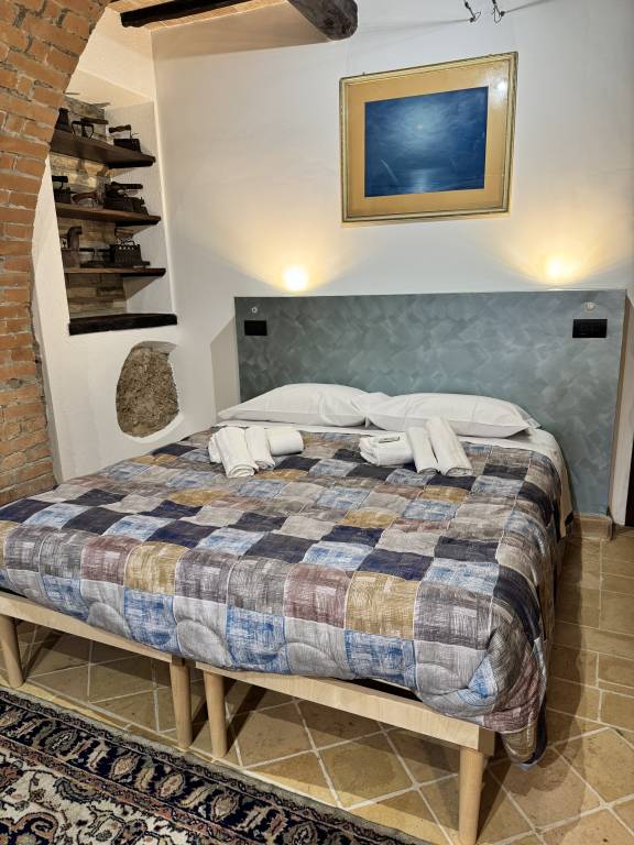 La Piertruzza — photo 4