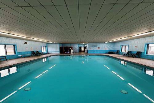 Travelodge by Wyndham Ishpeming/Marquette — photo 4