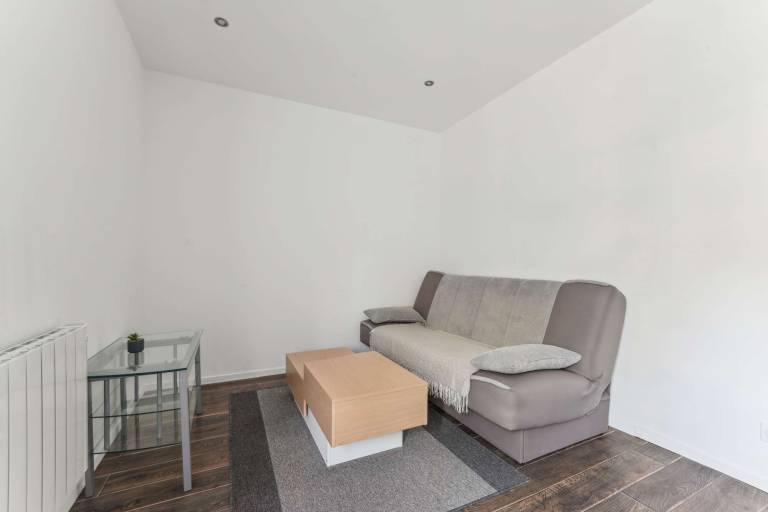 Appartement Charleville-Mézières