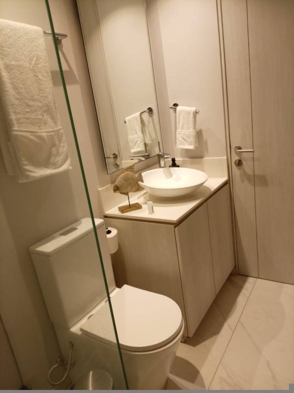 foto16