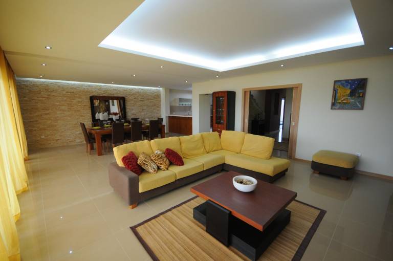 photo <!--photo--> Owner direct vacation rental    <!--idR2--> <!--idR3-->