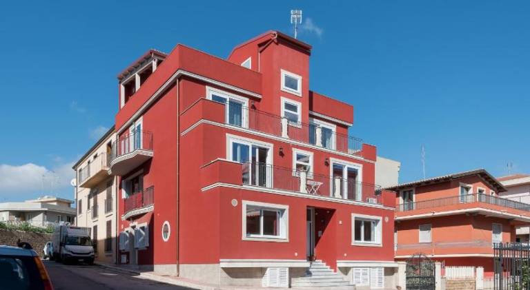 Pleasant holiday apartment with patio & hot tub | Next to the beach | Dogs allowed — photo 2