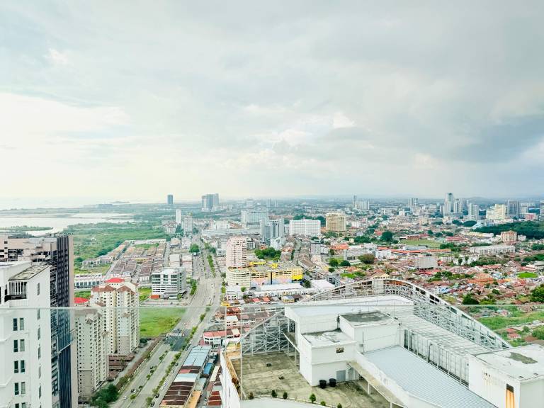 foto11
