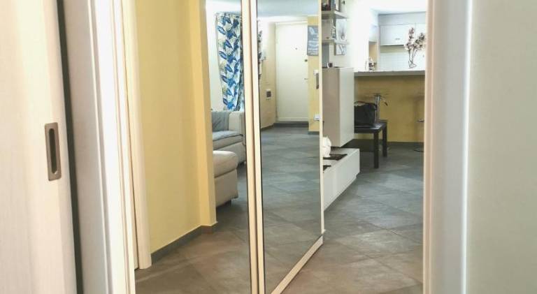 Lovely holiday apartment | Near Mole Antonelliana | Pet-friendly — photo 3