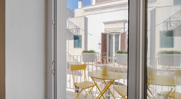Beautiful rental apartment with patio | Perfect for remote work | Dogs allowed — photo 3