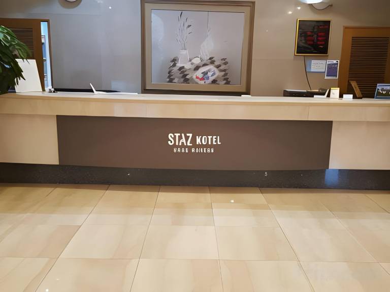 foto2
