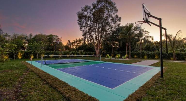 Charming villa with pool | Pets allowed — photo 3