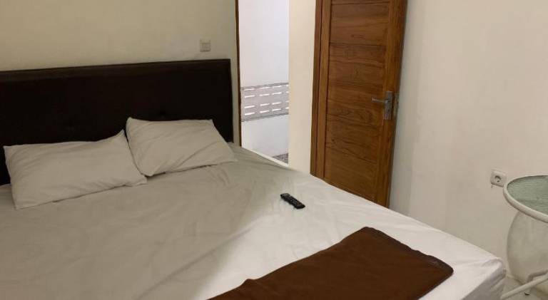 foto13