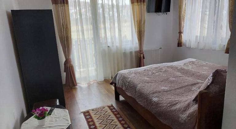foto14