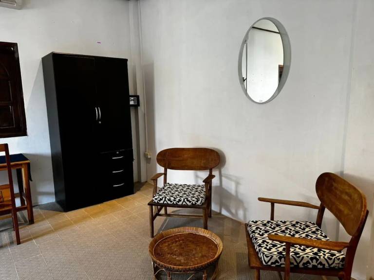 Apartment Luang Prabang