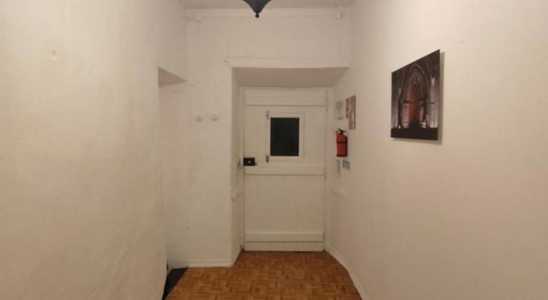foto6
