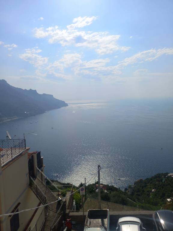 foto16