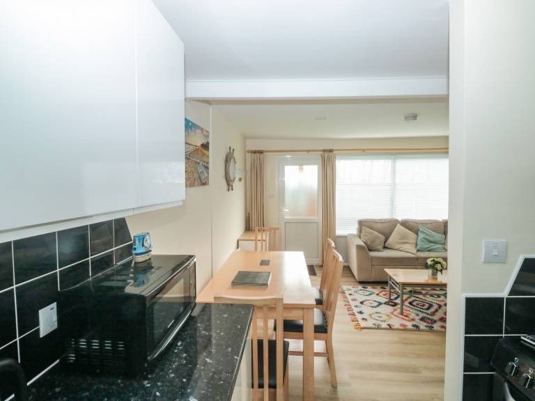 foto6