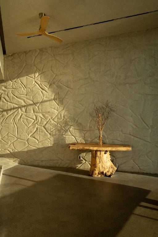 foto31
