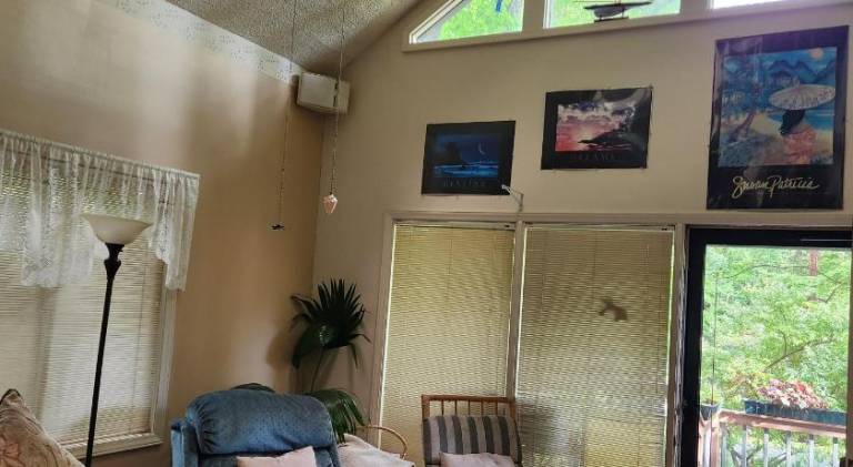 Vacation home | Pets are welcome — photo 2