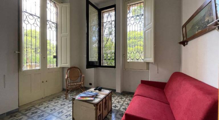 Villa Del Prete — photo 5