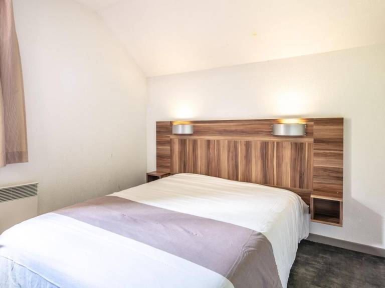 Chalet Gresse-en-Vercors
