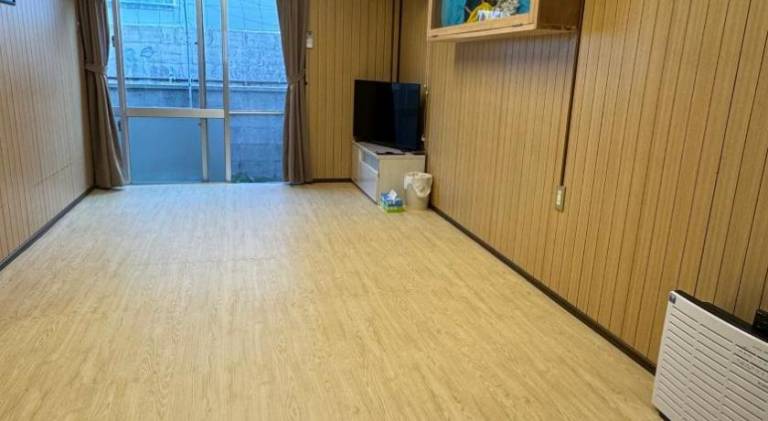 foto9