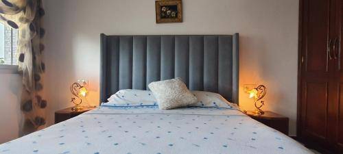 Appartement Martil