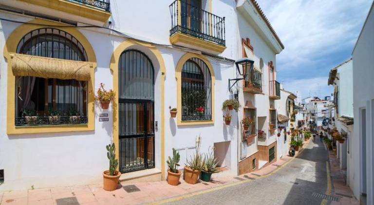 Apartment with 3 rooms for 6 persons — photo 4