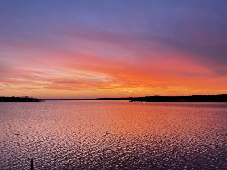 Apartment Chesapeake City