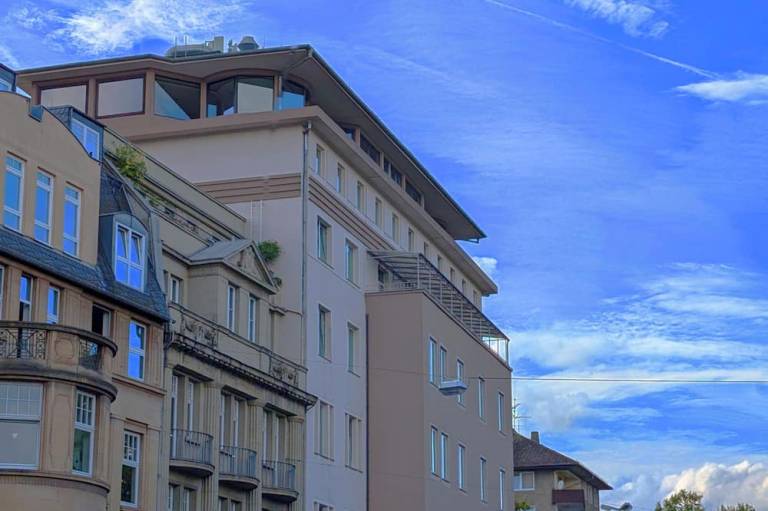 foto17