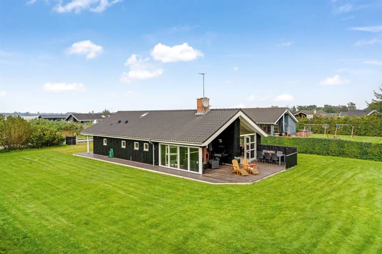 Huis Storvorde