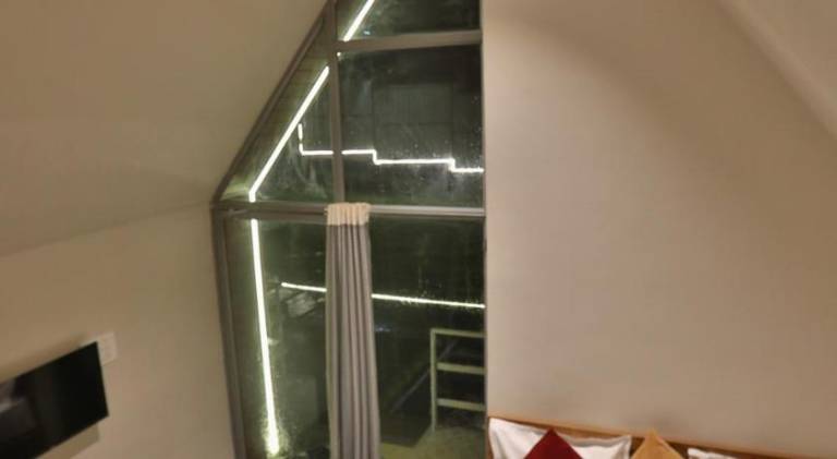 foto10