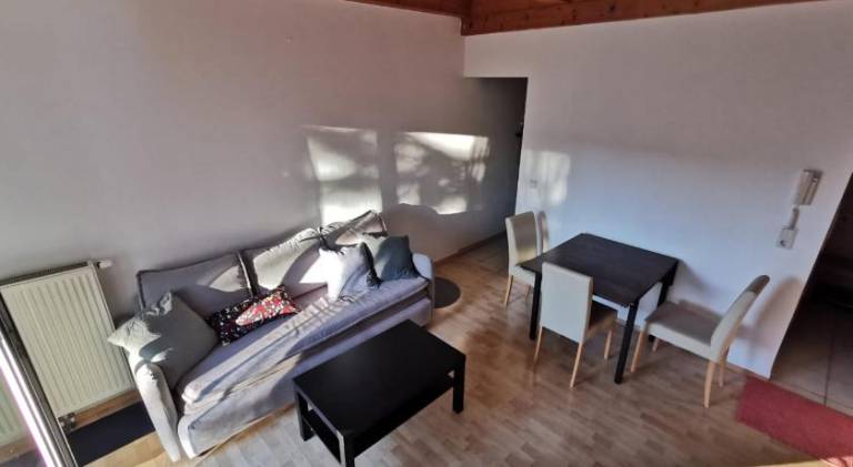 foto14