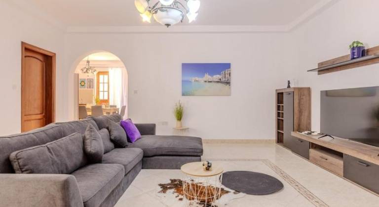 Fully equipped rental apartment | Dogs allowed — photo 2