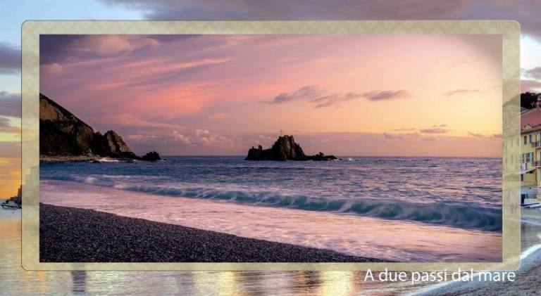 Holiday apartment | Beach nearby | Dogs allowed — photo 4