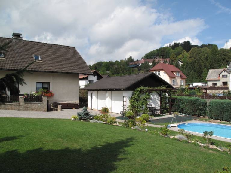 foto14