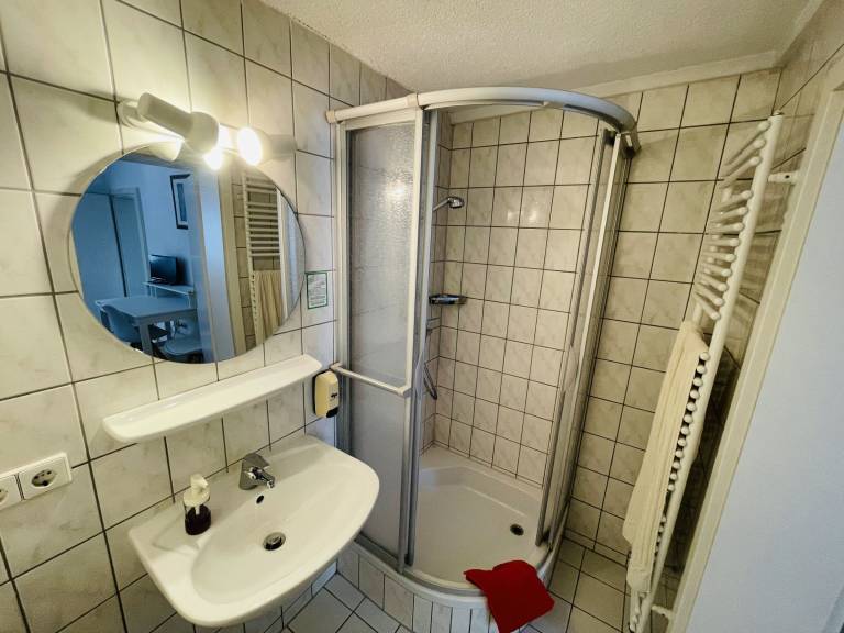 foto11