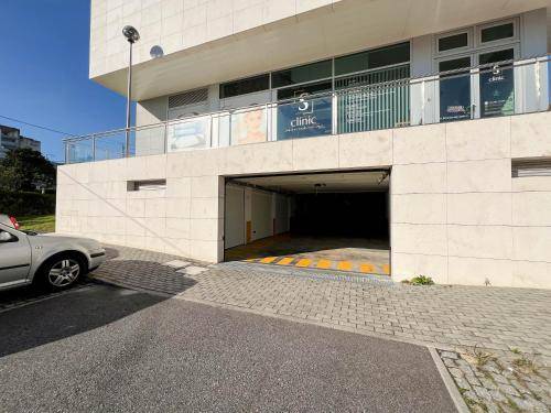 Appartement Viana do Castelo