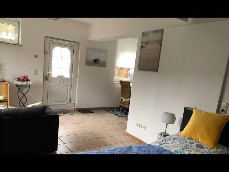 foto9