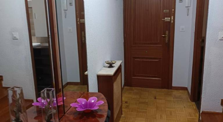 foto16