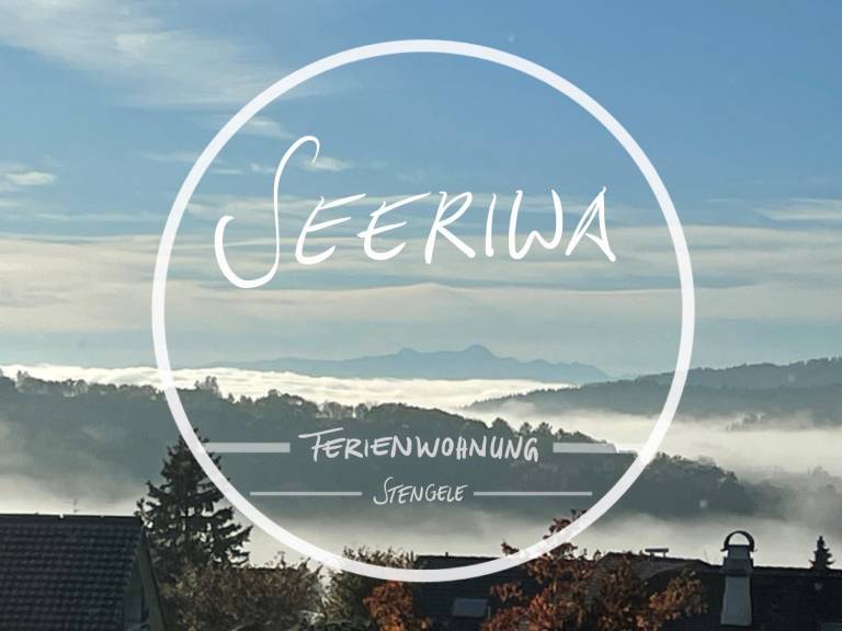 Ferienwohnung Meßkirch