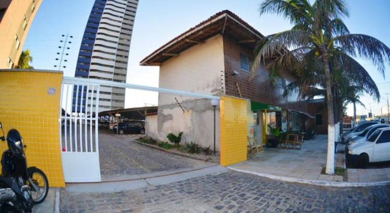 foto43