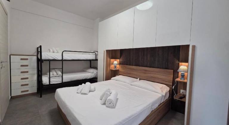 Wonderful holiday apartment | Beach nearby | Dogs allowed — photo 5
