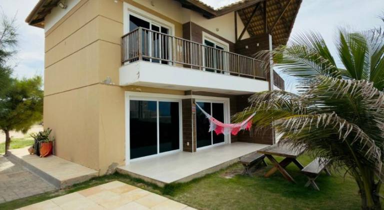 Holiday apartment with pool | Next to the beach | Pet-friendly — photo 3