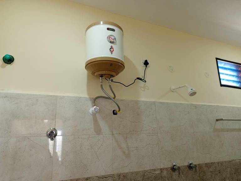 foto43