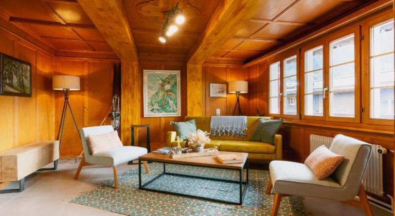 The Farmhouse — photo 3