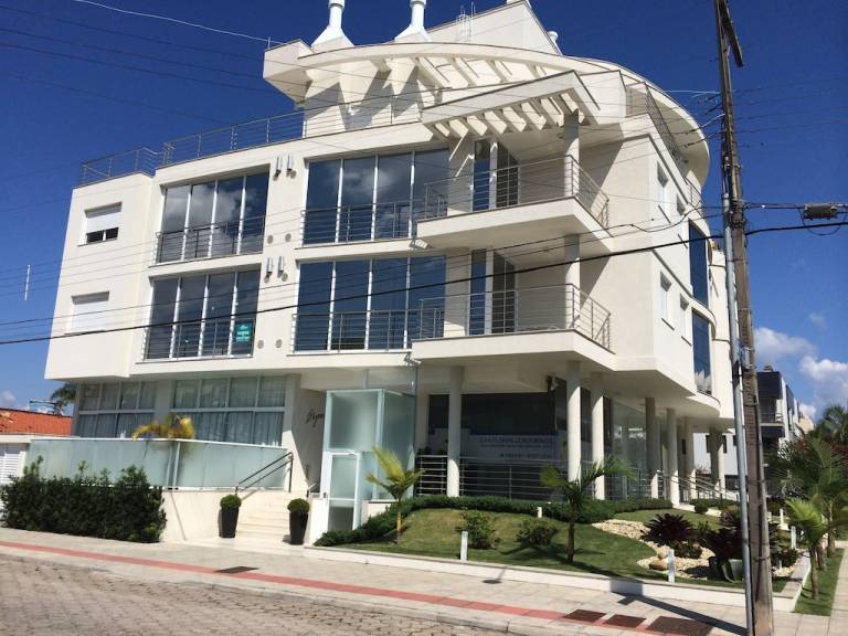 Apartamento  Canasvieiras