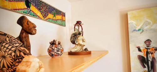 foto16