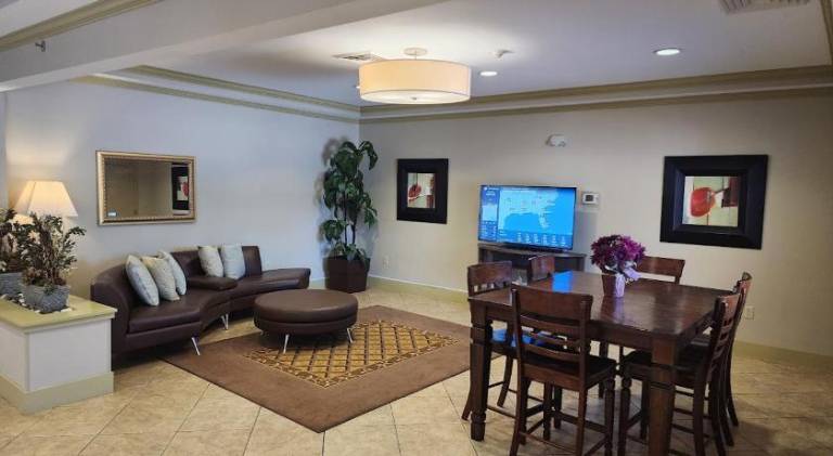 Candlewood Suites Springfield By IHG — photo 4