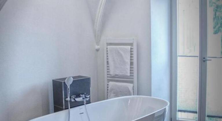 Landhotel Schlappinger-Hof — photo 4