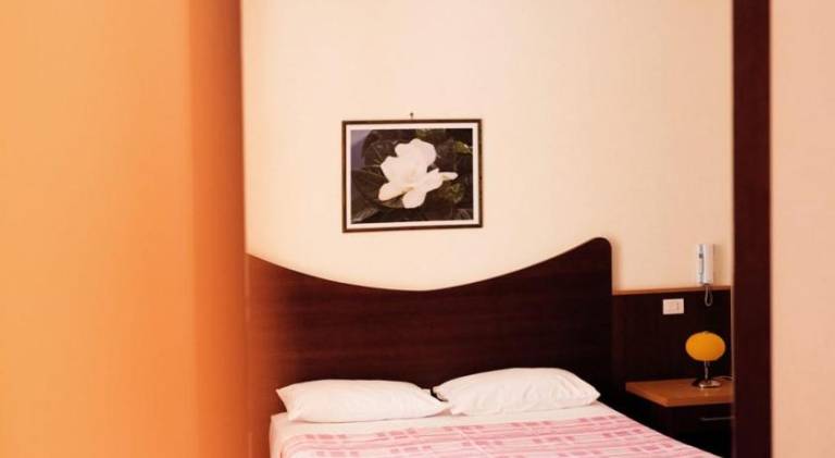Bed & Breakfast  Bagnara Calabra