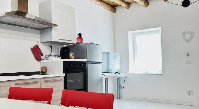Fully equipped rental apartment | Pet-friendly — photo 3