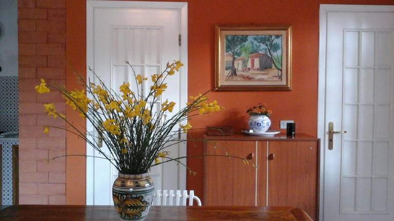 foto23